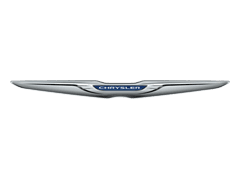 Chrysler