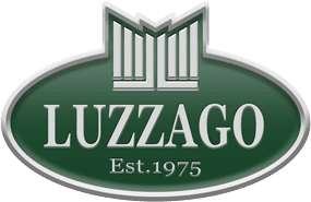 https://classic24.nbg1.your-objectstorage.com/strapi-uploads/imgi_61_luzzago_51f7a10e53.png