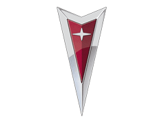 Pontiac