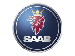 Saab