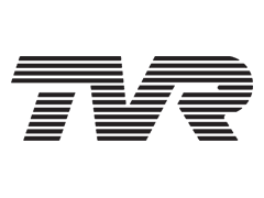 TVR